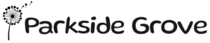 Parkside Grove logo