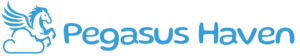 Pegasus Haven logo